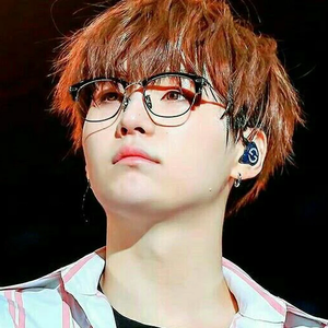 VamosArmy profile image