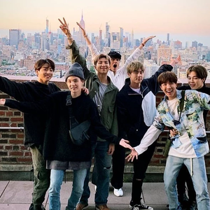 btsbabys profile image