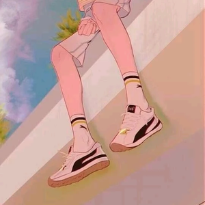 MERCEDES1502 profile image