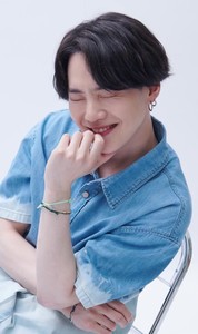 Sugakar profile image