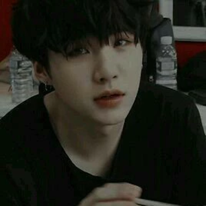 F0RVH0PE profile image