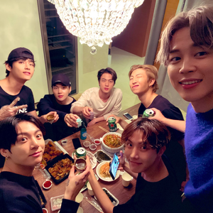 namjoonie1415 profile image