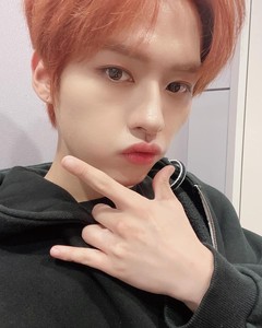 sweetminhonnie profile image