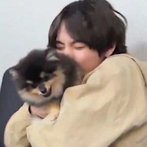 vminlvu profile image