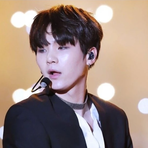 minmasha profile image