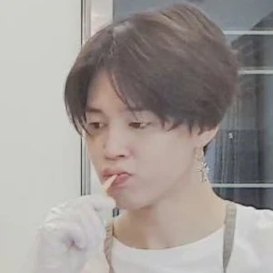 우리두리띠찌거죠 profile image