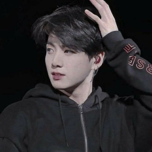 유화라 profile image