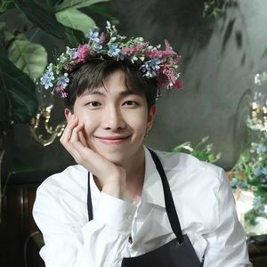 nanaxjoon profile image