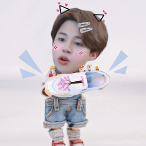 AmyChim profile image