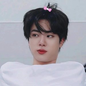 떠브유떠브유에이치613 profile image