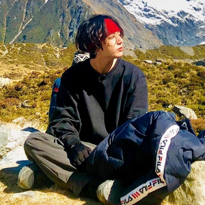 코레 profile image