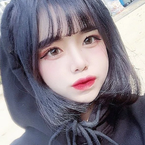 김일체 profile image