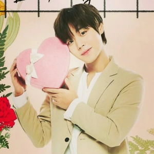 박지훈lovemay profile image