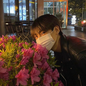 봉이이 profile image