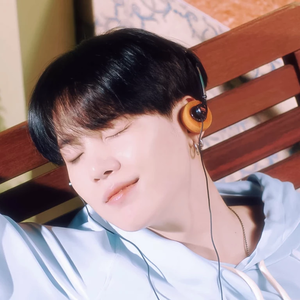 SUGA392 profile image