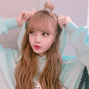 들레민들 profile image