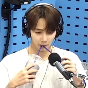 1dea22bfc713cc810d304c0cd213e0da profile image