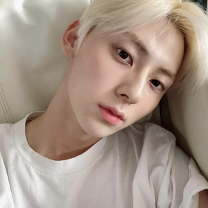 미년12 profile image