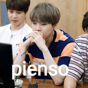 3dollarzvote4yoongi profile image