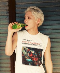 greselley profile image