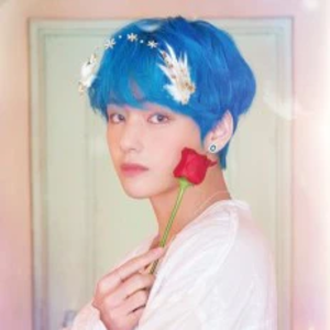 뷔윤이 profile image