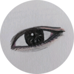 굿투미 profile image