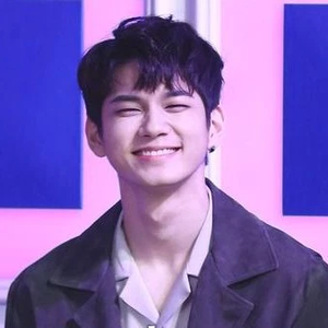 AnaOSW8 profile image