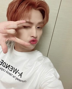 Mintanie profile image