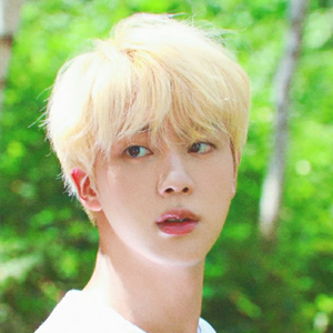 엔젤뷔진 profile image