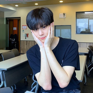 lovelykws profile image