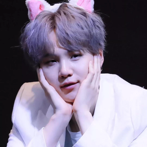 윤기님 profile image