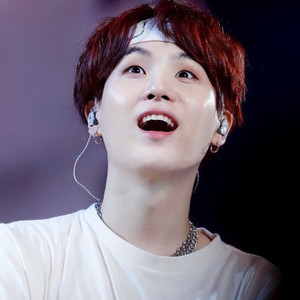 081a60c1248db53ac505e35f6a7ee819 profile image