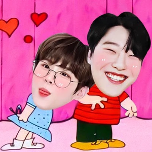 CistalSeungseok profile image