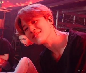 웨힝 profile image