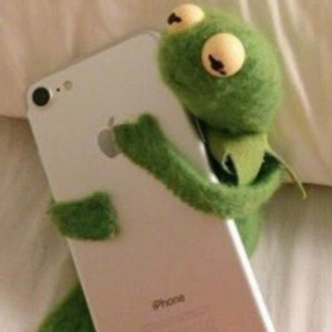 박지민과몰입녀 profile image