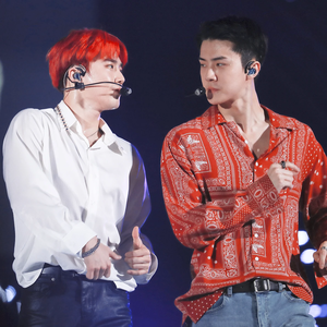 kendrix profile image