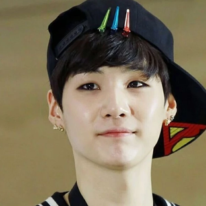 Mikalovesyoongi profile image