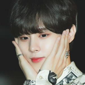 그동안수고하셨습니다감사해요3 profile image