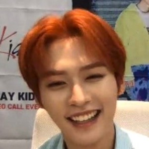 lushliino profile image