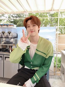 Youn9966 profile image
