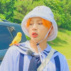 떵떵우니 profile image