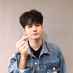 포에버5ng profile image