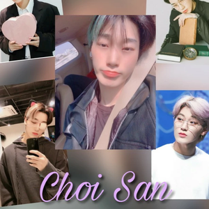 beatiny24 profile image