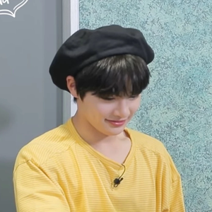 linoseungmong profile image