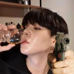 Aminista profile image