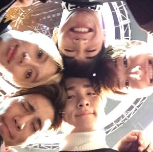 frognee profile image