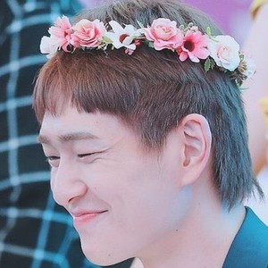 loverholic's profile image