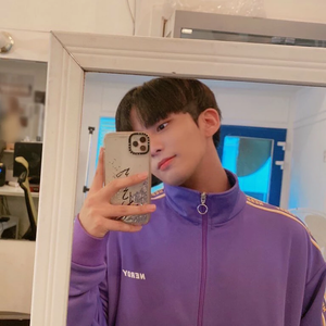 퍼거슨 profile image