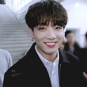 방탄정국보라해 profile image