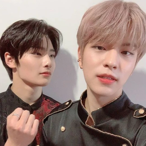 G01NN133 profile image